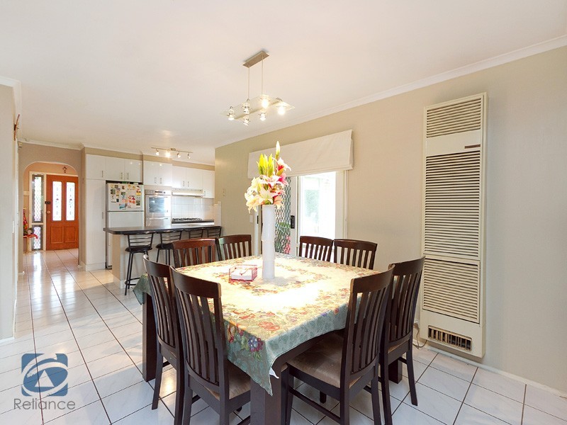 Hampton Park VIC 3976