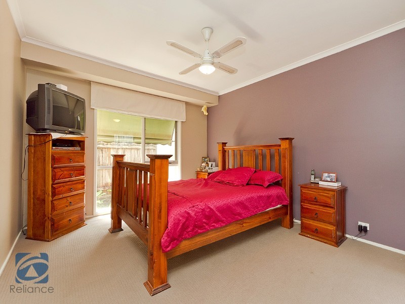 Hampton Park VIC 3976