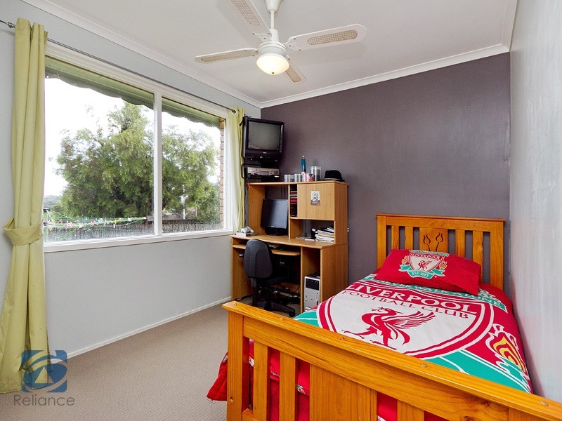 Hampton Park VIC 3976