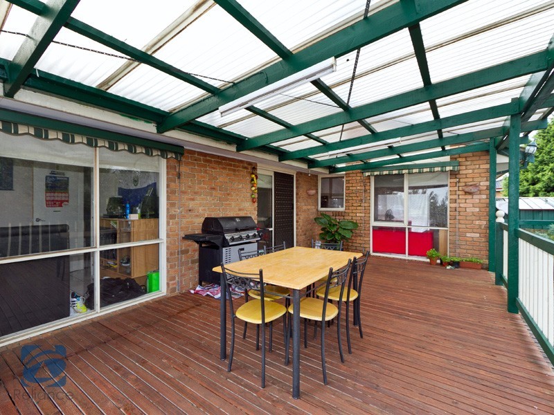 Hampton Park VIC 3976