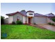 6 Cilento Crescent, Lynbrook VIC 3975