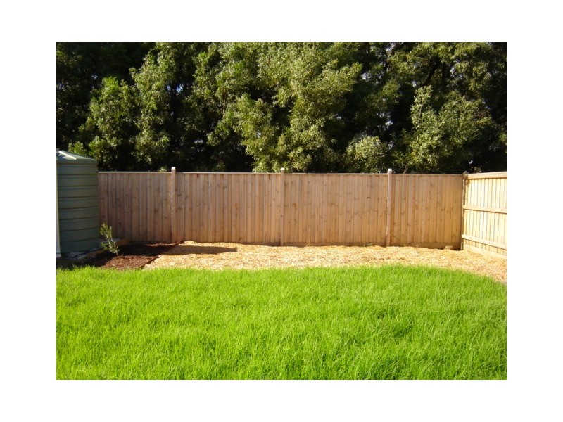 50 Silverwattle Drive, Lyndhurst VIC 3975