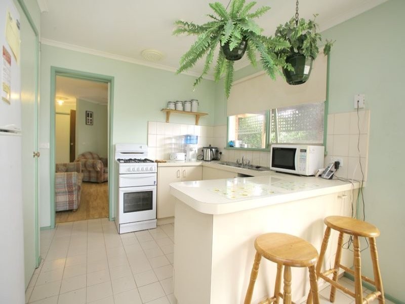 Hampton Park VIC 3976