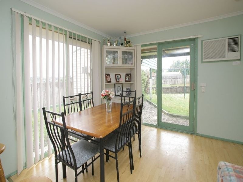 Hampton Park VIC 3976