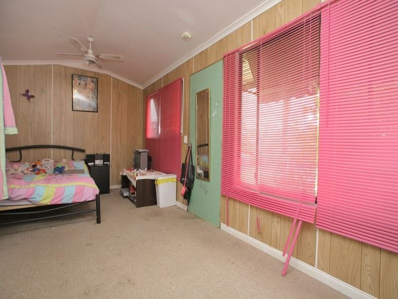 Hampton Park VIC 3976