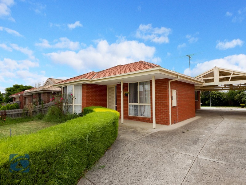 Narre Warren VIC 3805