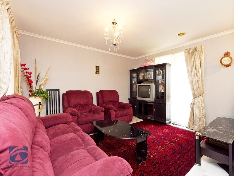 Narre Warren VIC 3805