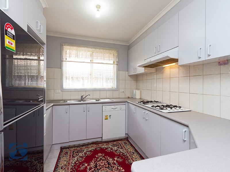 Narre Warren VIC 3805