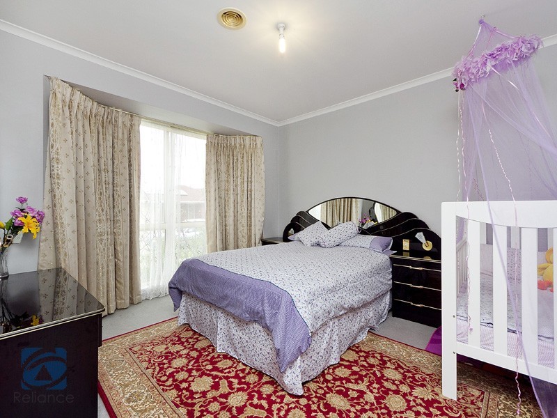 Narre Warren VIC 3805