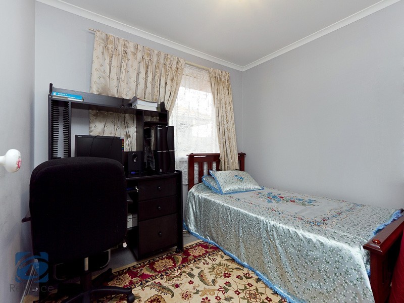 Narre Warren VIC 3805