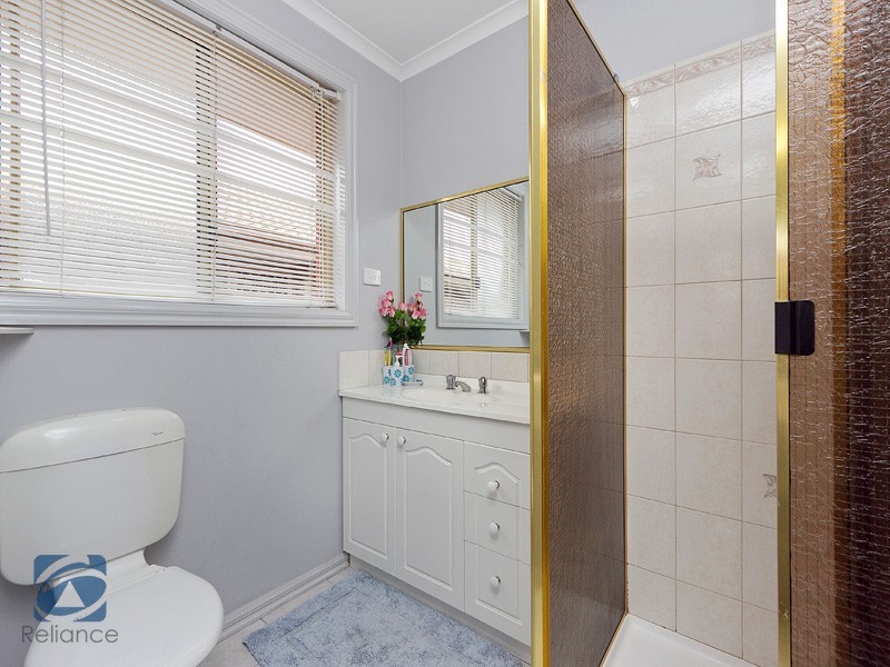 Narre Warren VIC 3805