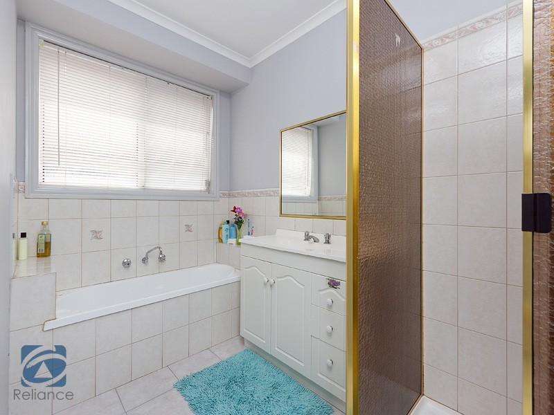 Narre Warren VIC 3805