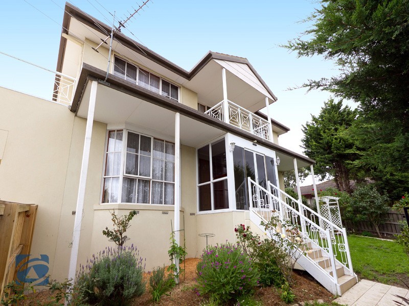 Hampton Park VIC 3976