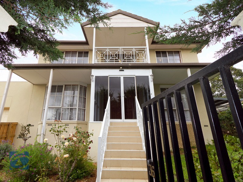 Hampton Park VIC 3976