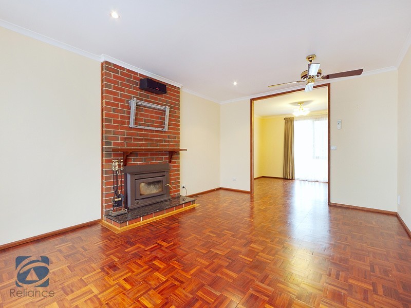 Hampton Park VIC 3976