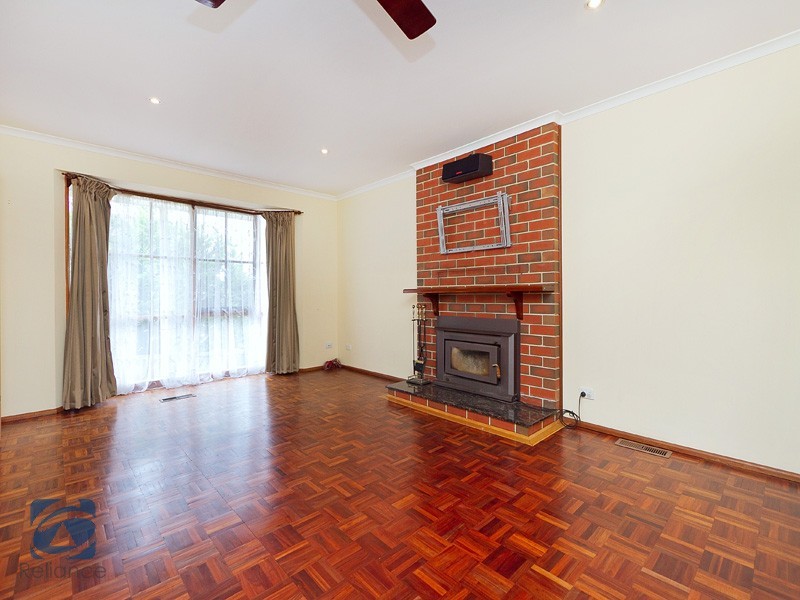 Hampton Park VIC 3976