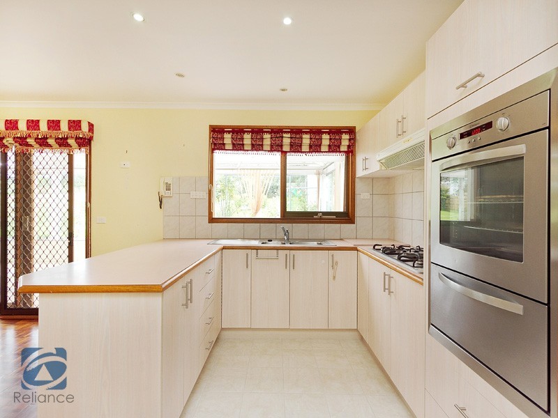 Hampton Park VIC 3976