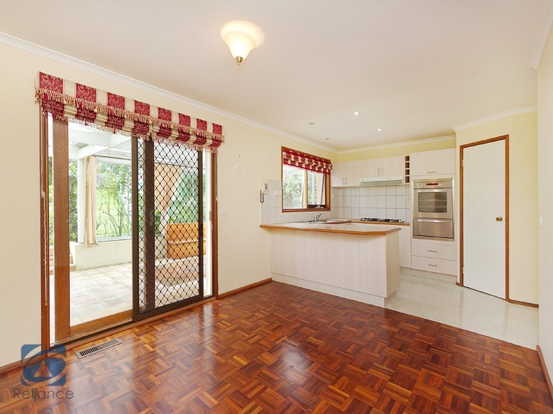 Hampton Park VIC 3976