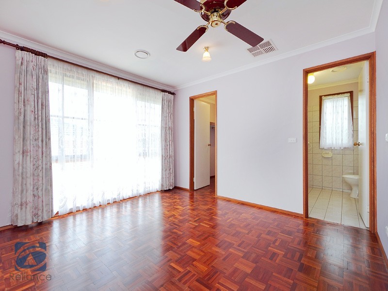 Hampton Park VIC 3976