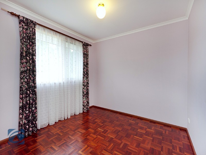 Hampton Park VIC 3976