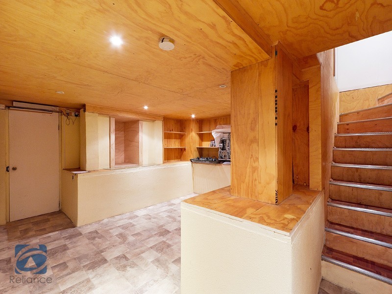 Hampton Park VIC 3976