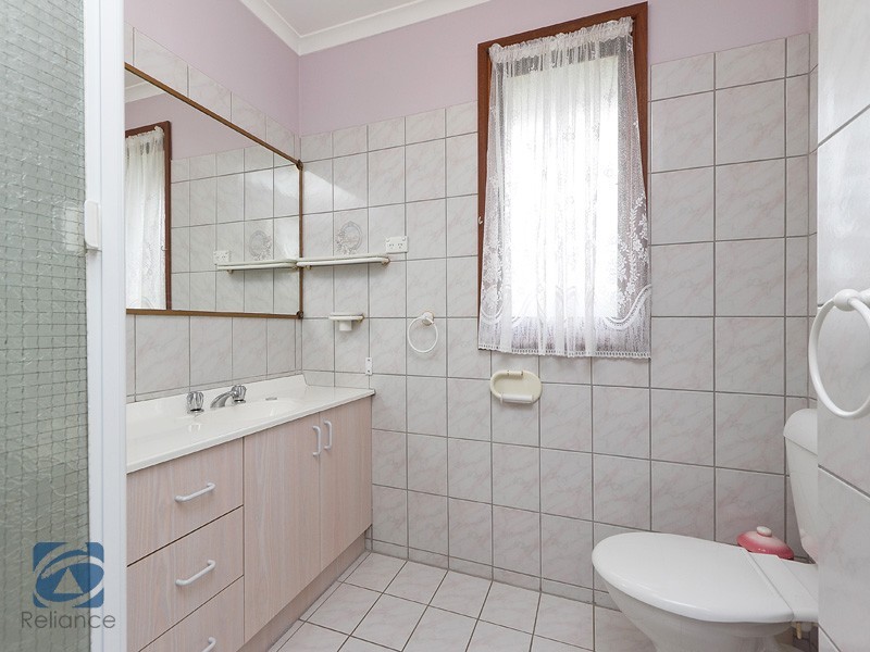 Hampton Park VIC 3976