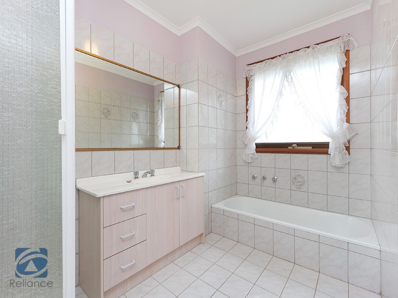 Hampton Park VIC 3976