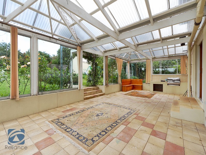 Hampton Park VIC 3976