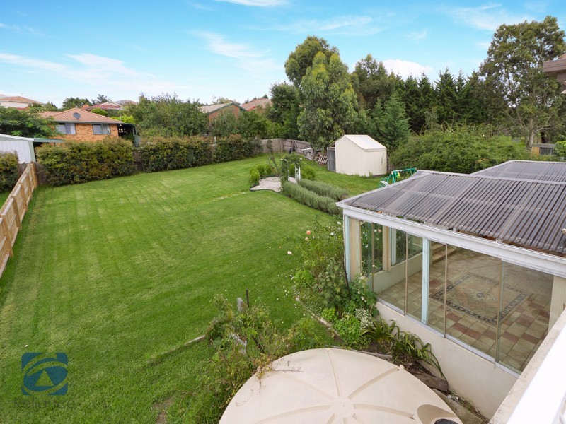 Hampton Park VIC 3976