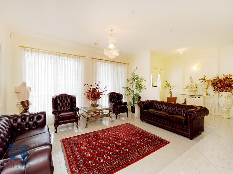 Narre Warren North VIC 3804