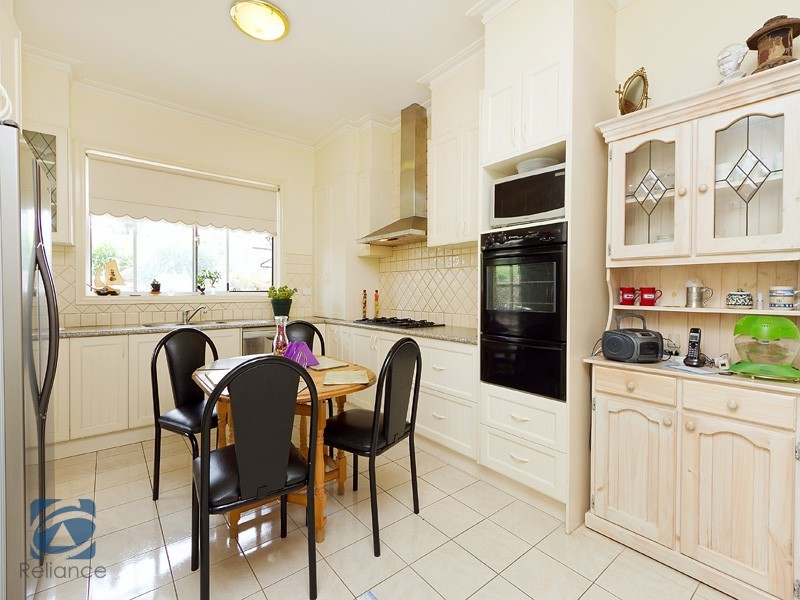 Narre Warren North VIC 3804