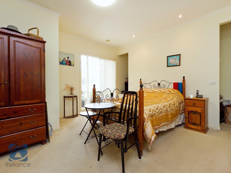 Narre Warren North VIC 3804