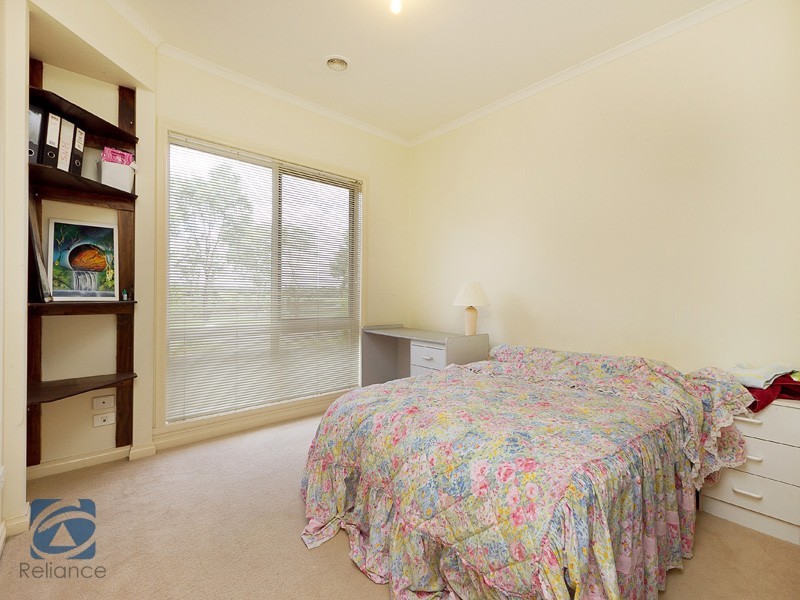 Narre Warren North VIC 3804