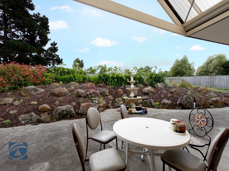 Narre Warren North VIC 3804