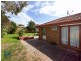 50 Springfield Crescent, Hampton Park VIC 3976