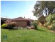 50 Springfield Crescent, Hampton Park VIC 3976