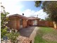 50 Springfield Crescent, Hampton Park VIC 3976