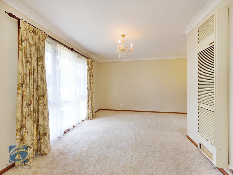 50 Springfield Crescent, Hampton Park VIC 3976