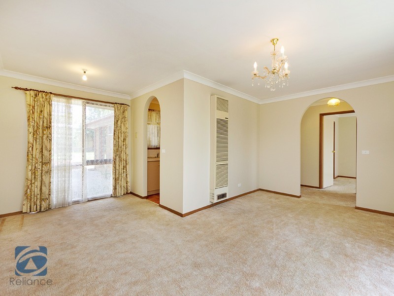 50 Springfield Crescent, Hampton Park VIC 3976