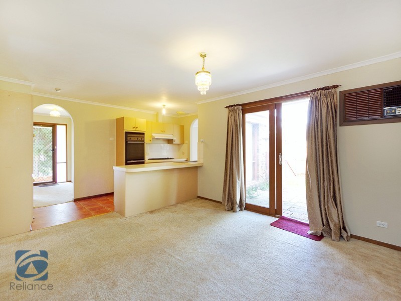 50 Springfield Crescent, Hampton Park VIC 3976