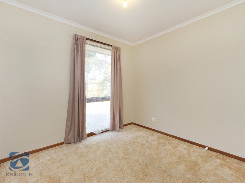 50 Springfield Crescent, Hampton Park VIC 3976