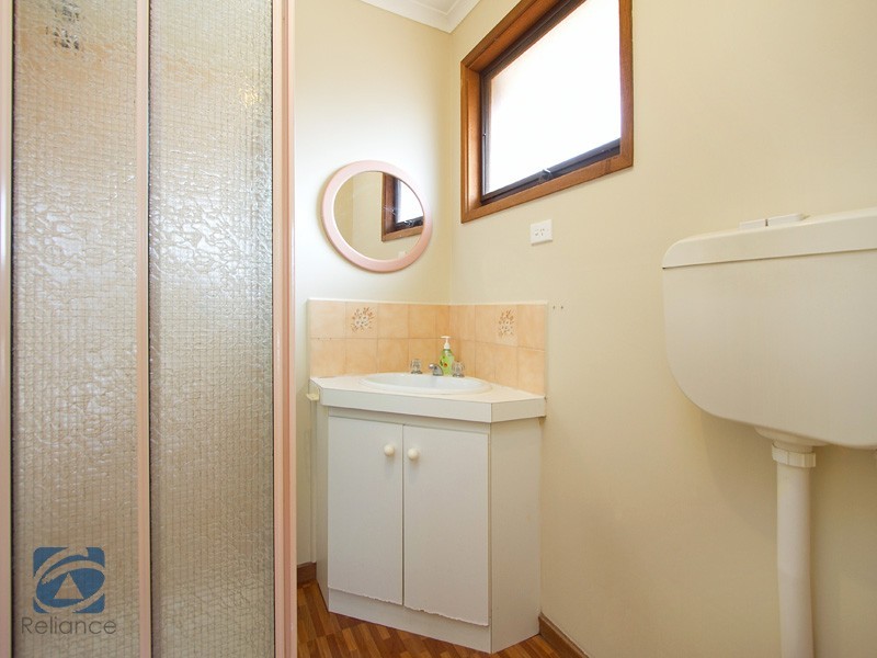 50 Springfield Crescent, Hampton Park VIC 3976