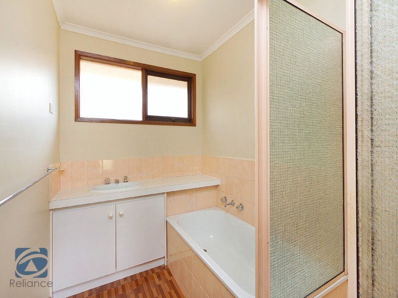 50 Springfield Crescent, Hampton Park VIC 3976