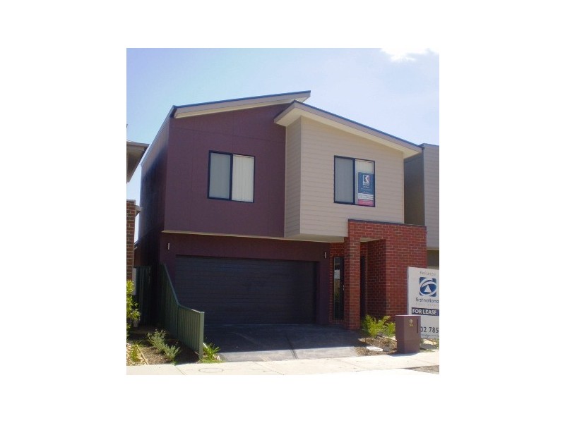 36 Steven Street, Dandenong VIC 3175