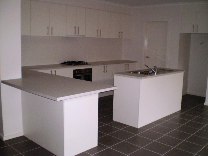 36 Steven Street, Dandenong VIC 3175