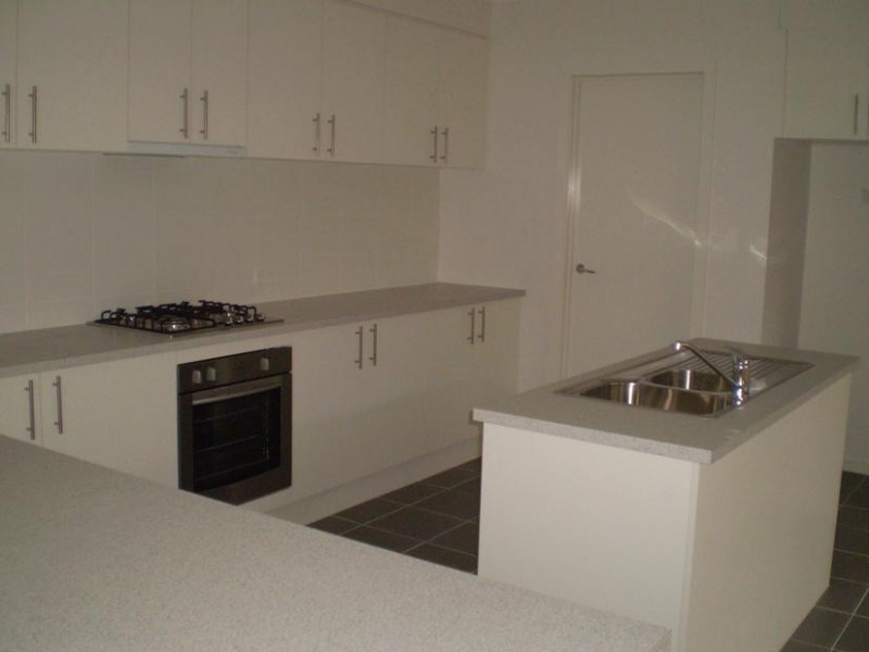 36 Steven Street, Dandenong VIC 3175