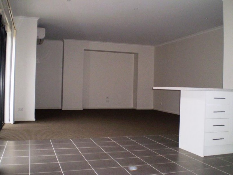 36 Steven Street, Dandenong VIC 3175