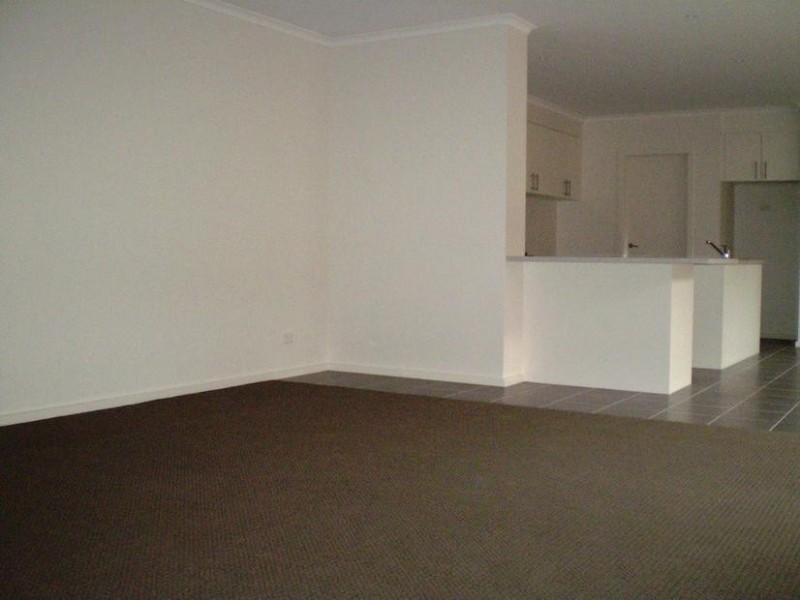 36 Steven Street, Dandenong VIC 3175