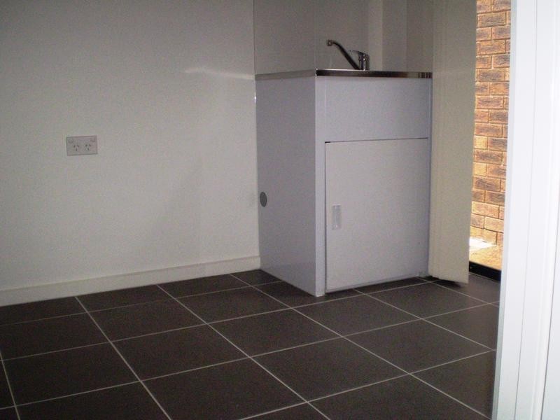 36 Steven Street, Dandenong VIC 3175