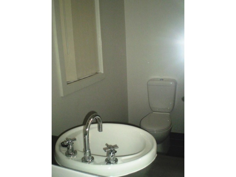 36 Steven Street, Dandenong VIC 3175